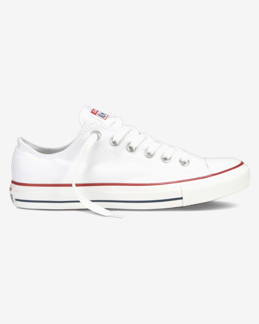 CONVERSE BR 41 - 156994C