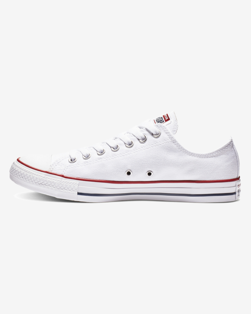 CONVERSE BR 41 - 156994C