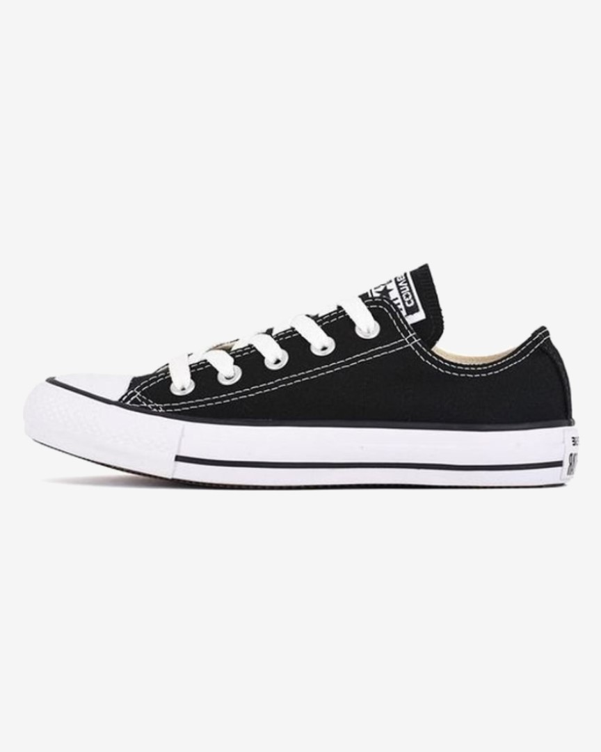 CHUCK TAYLOR ALL STAR LIFT OX BR 36 - 166585C