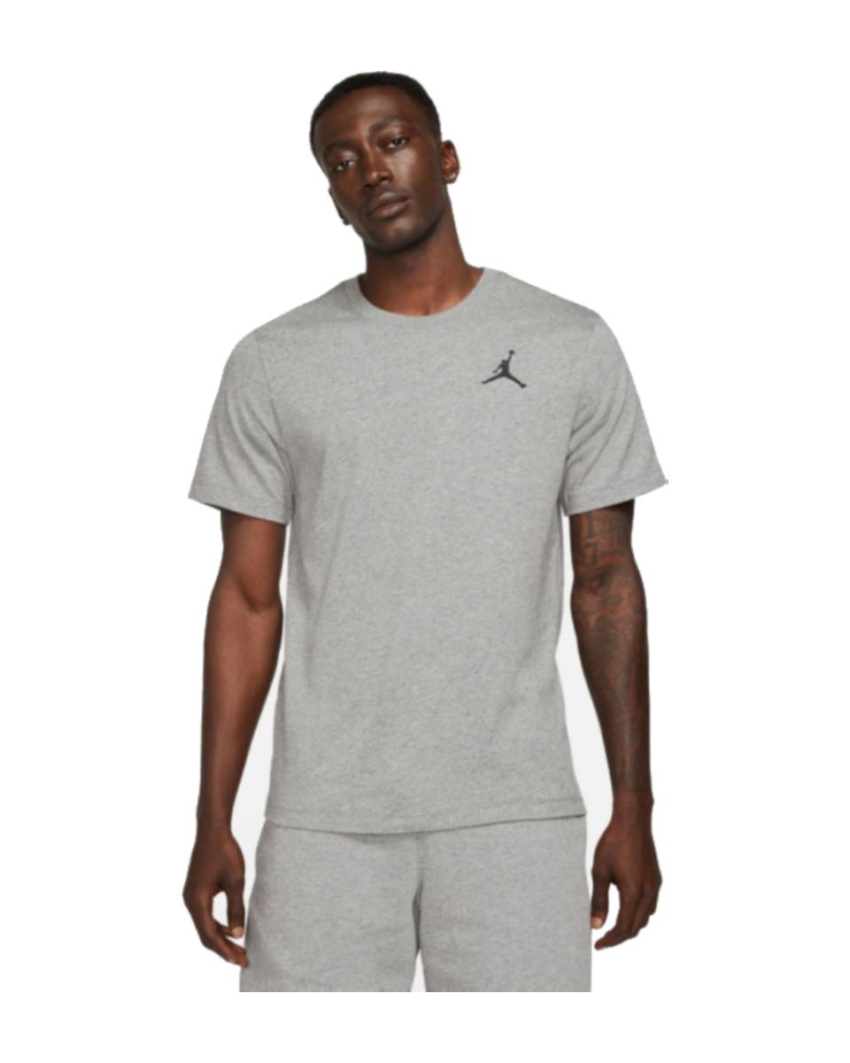 ÐÑÐ¶ÑÐºÐ°Ñ ÑÑÑÐ±Ð¾Ð»ÐºÐ° Jordan Jumpman Short-Sleeve T-Shirt (DC7485-091) ÐºÑÐ¿Ð¸ÑÑ Ð¿Ð¾ ÑÐµÐ½Ðµ 3090 ÑÑÐ± Ð² 