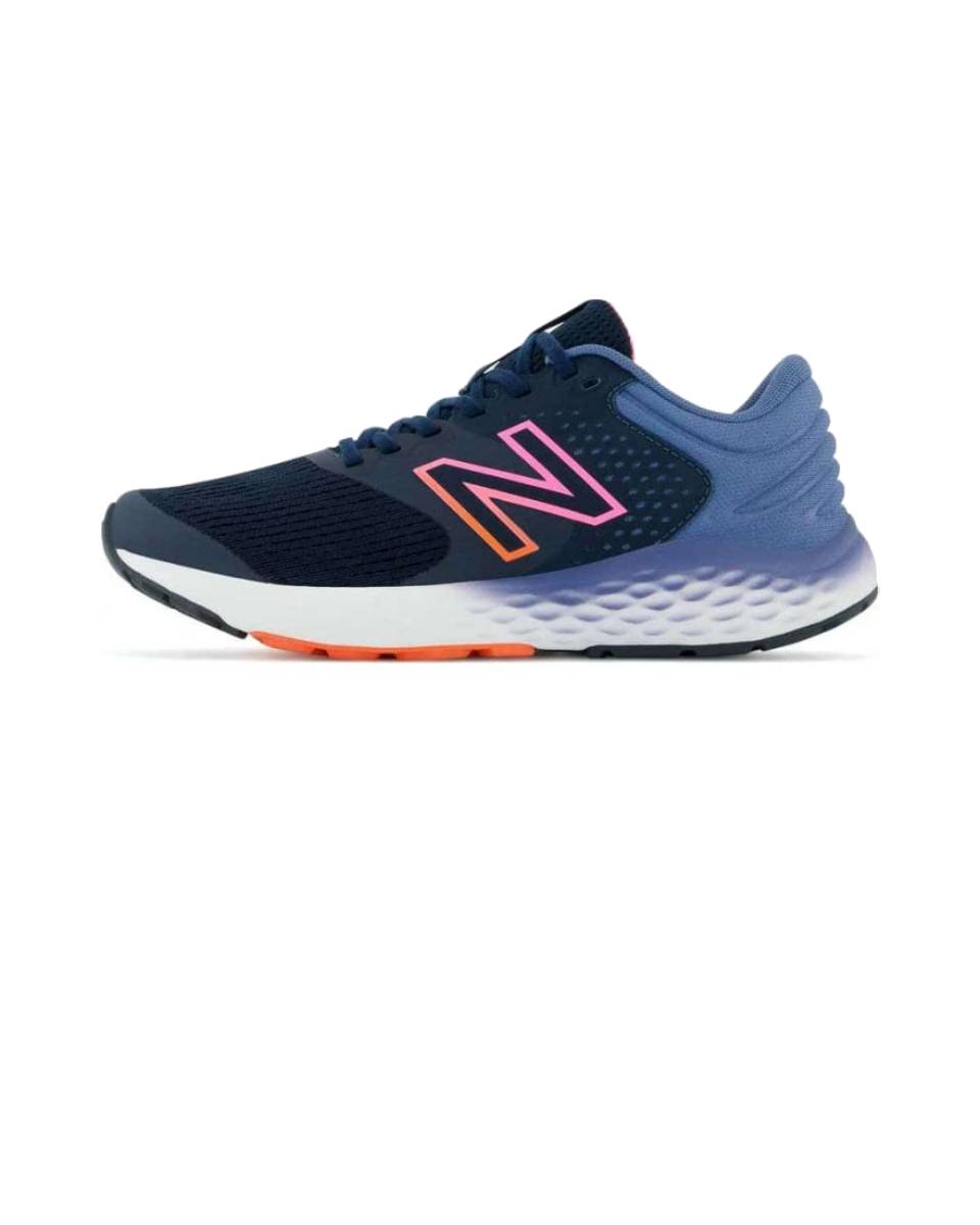 New balance 2024 paraguay tiendas