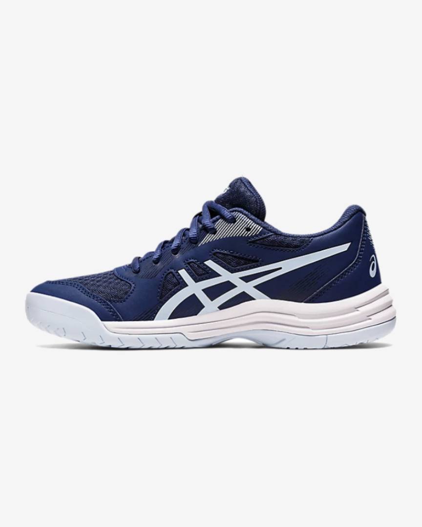 Asics paraguay outlet