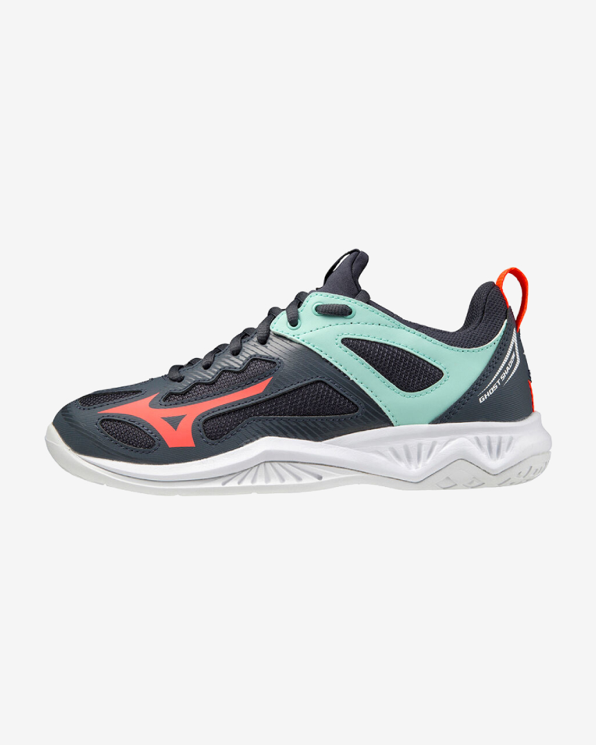 Mizuno wave store ghost shadow